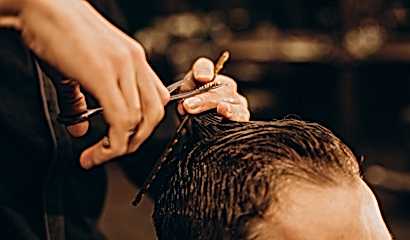 Ödüllü Protez Merkezi