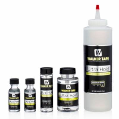 Ultra Hold Protez Saç Yapıştırıcısı