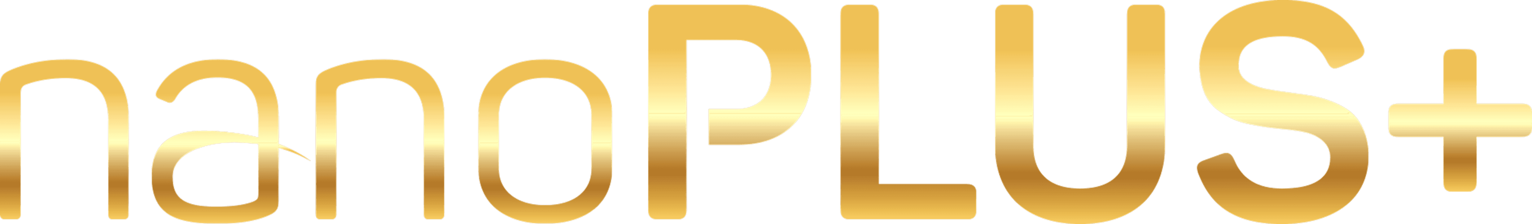 Yeni ürünümüzü test ettiniz mi