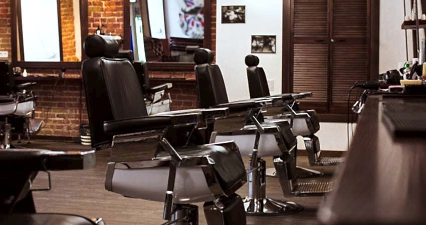 V.İ.P Kuaför Hizmetleri